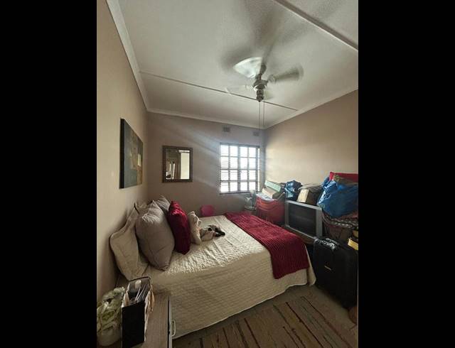2 BEDROOM DUPLEX FOR SALE IN MONTCLAIR